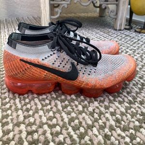Nike Air VaporMax Shoes